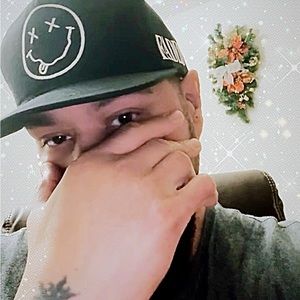 Meet your Posher, Jose